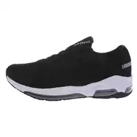 Lót / giày Lininglining / giày casual 2018 mùa xuân và mùa hè giày casual AGCN011-1 giày thể thao adidas