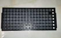 Gree inverter air conditioner CPU chip W8263 W8423 W8283 W8403 W8423