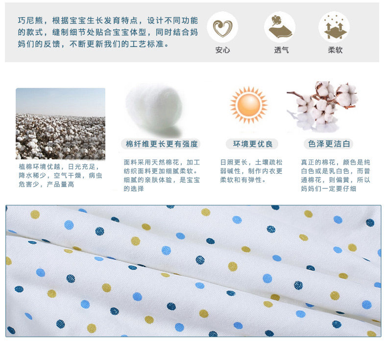 Manteau pour enfant - Ref 2163792 Image 11