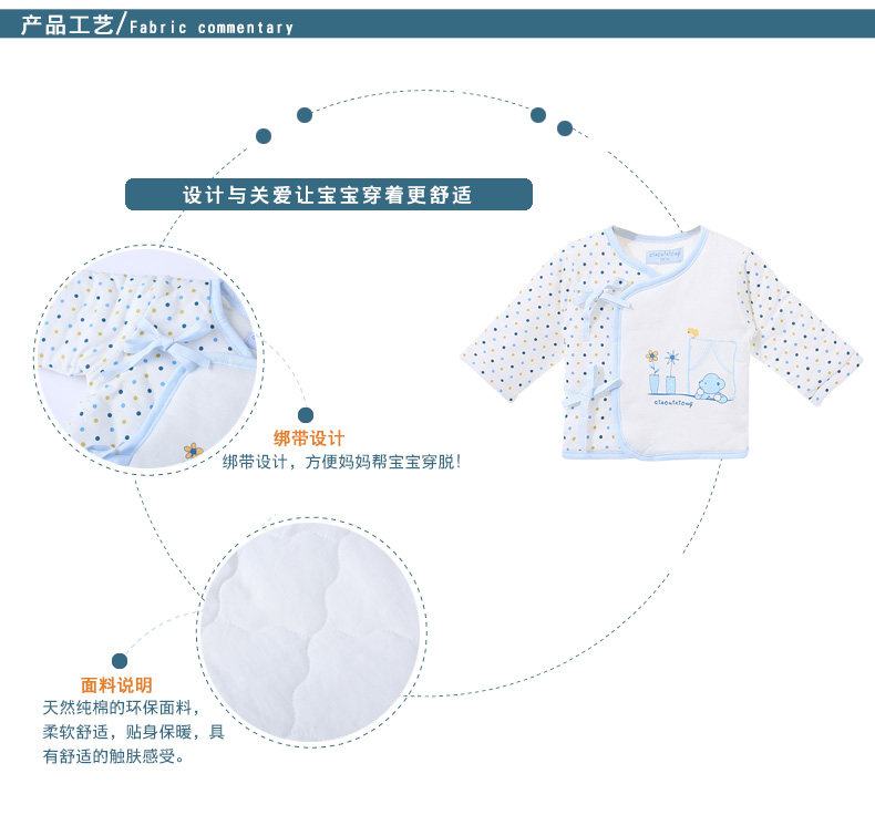 Manteau pour enfant - Ref 2163792 Image 10