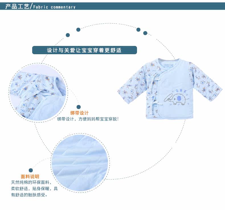 Manteau pour enfant - Ref 2163792 Image 26