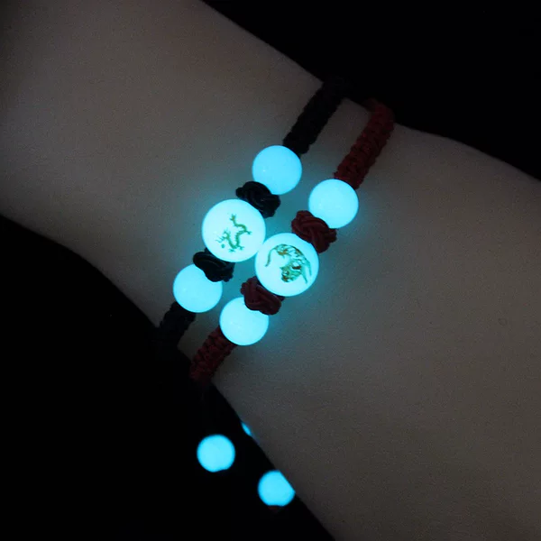 Товары от 晶都1号