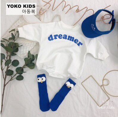 New autumn baby cotton casual tops long-sleeved rompers men's and women's baby casual triangle romper boys and children's jumpsuit