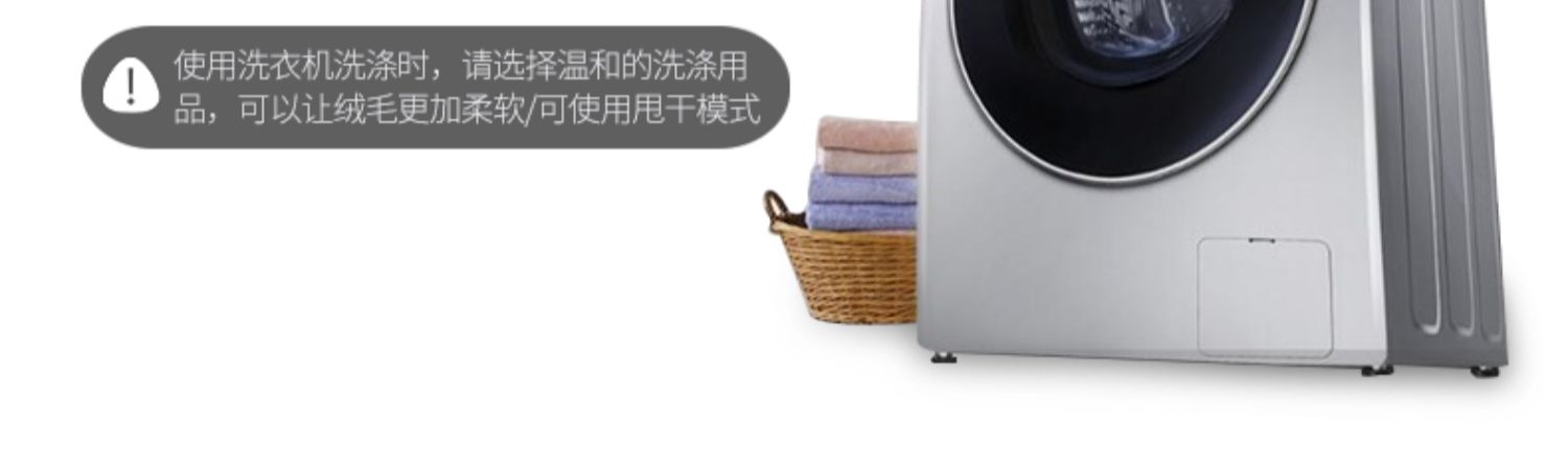 Cửa phòng tắm nước sàn thảm cửa ra vào cửa phòng ngủ nhà vệ sinh thấm thảm thảm cửa phòng tắm mat - Thảm sàn thảm đá chùi chân