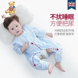 Ребенок 纯 镱 镱  锒 锒