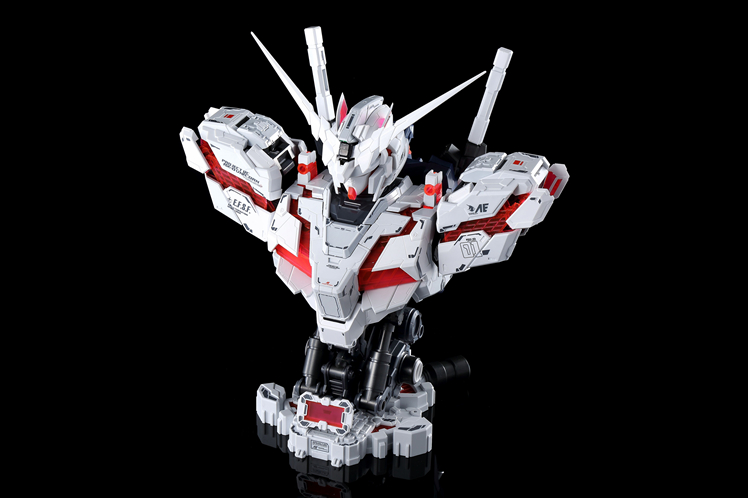 Spot 1/35 新安 蓝 Z mô hình lắp ráp avatar với mã đặc biệt - Gundam / Mech Model / Robot / Transformers bộ đồ chơi gundam