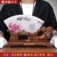 Liuliyu [Tao Li Man Tianxia] экран