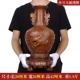 Небольшая выставка Hongtu Vase (высота 42 см)