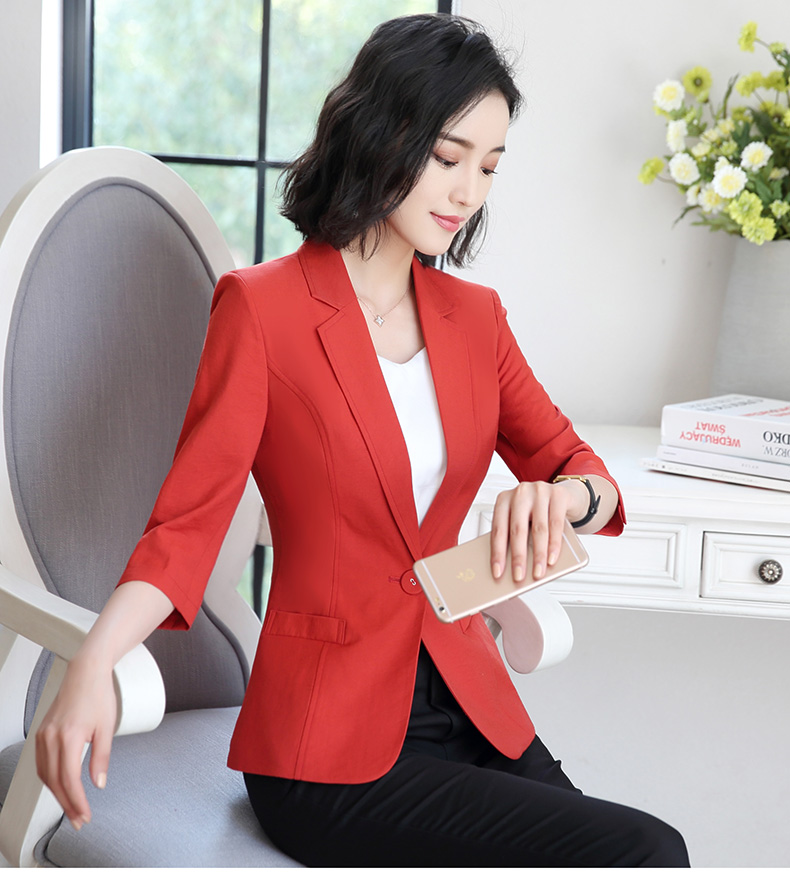 Veste pour femme - Ref 3218132 Image 19