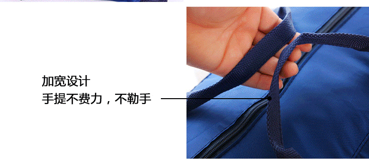 Túi hành lý nữ công suất lớn túi du lịch Hàn Quốc phiên bản của gấp túi lưu trữ túi xách nam túi du lịch không thấm nước xe đẩy túi túi du lịch lv