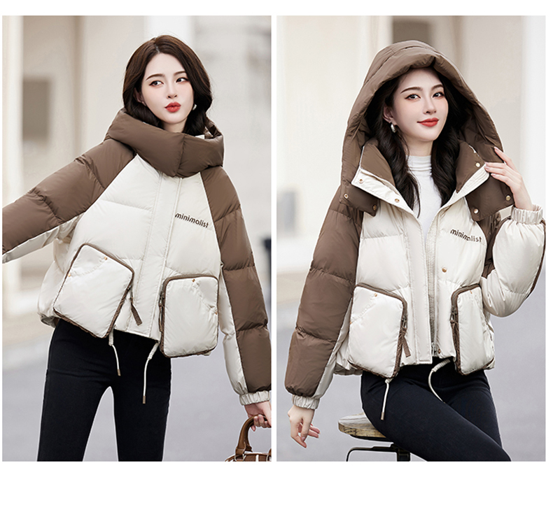 F0533 3650K ÁO KHOÁC NỮ TEMTDEI MÙA XUÂN THU ĐÔNG THỜI TRANG NỮ G06 SẢN PHẨM MỚI