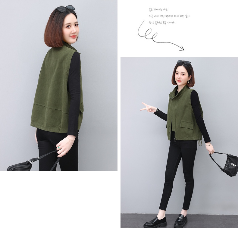 F0707 1390K ÁO KHOÁC NỮ TEMTDEI MÙA XUÂN THU ĐÔNG THỜI TRANG NỮ G04 SẢN PHẨM MỚI