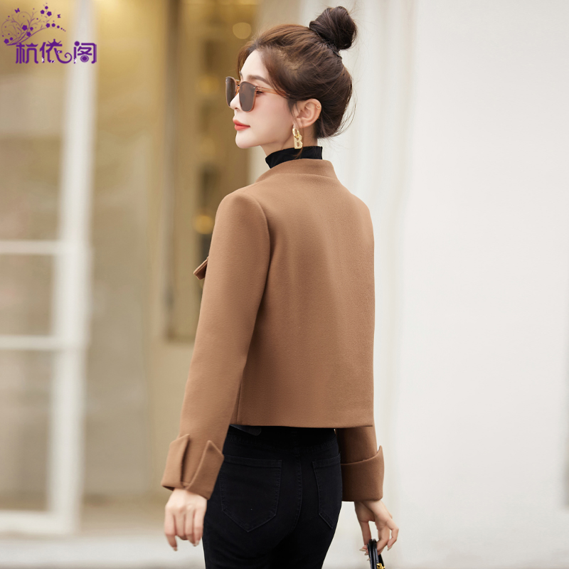 F0621 1730K ÁO KHOÁC NỮ TEMTDEI MÙA XUÂN THU ĐÔNG THỜI TRANG NỮ G05 SẢN PHẨM MỚI