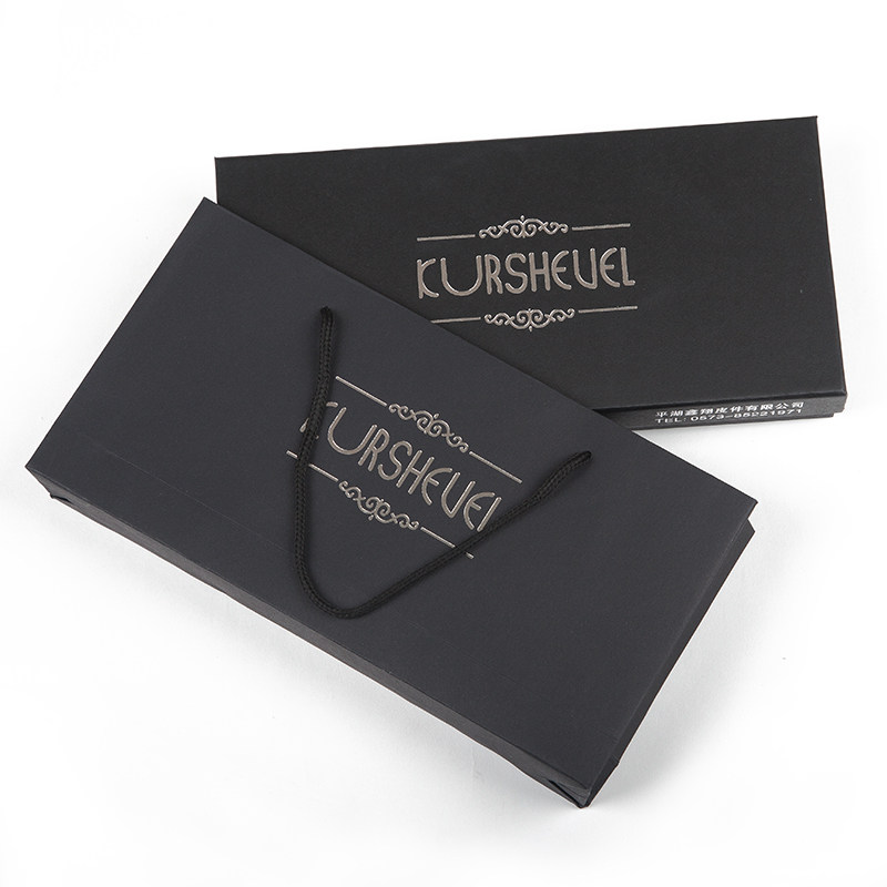 Half-finger gloves male Bojuan driving cycling fitness outdoor sports non-slip breathable mountaineering thick warm leather gloves