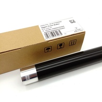 Zhongheng CET Toshiba 2518A 3018 3518 4518 5018AG fixing roller upper roller heating roller lower roller