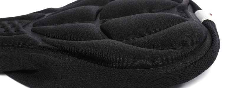 Selle de vélo MOON - Ref 2360013 Image 56