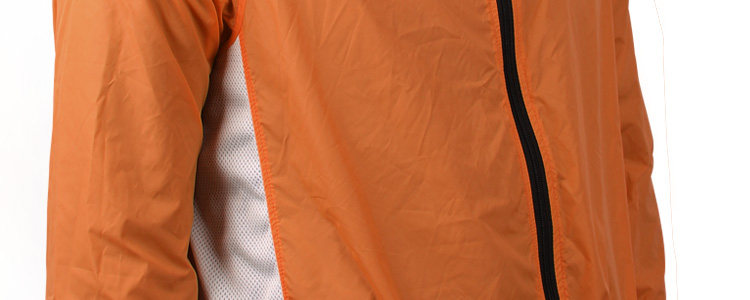 Vêtement cyclisme homme MOON - Ref 2223375 Image 17