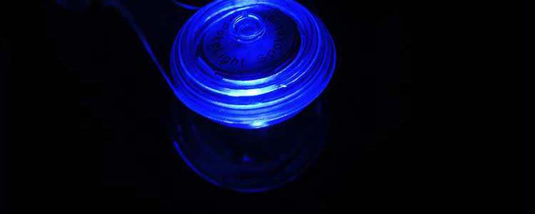 Lumière vélo MOON - Ref 2400026 Image 18