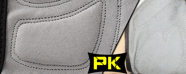 Gants de cyclisme MOON - Ref 2246553 Image 42