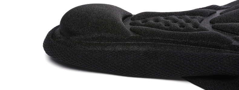 Selle de vélo MOON - Ref 2360013 Image 46