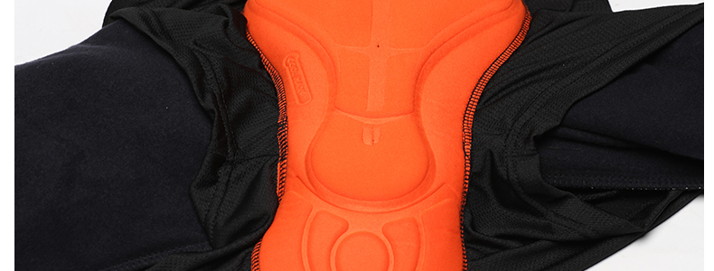 Tenue de cyclisme homme MOON - Ref 2231660 Image 68
