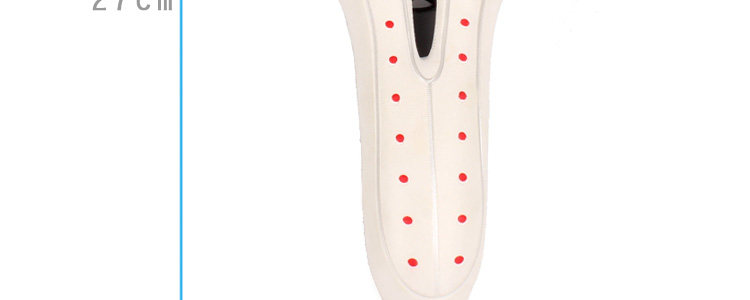 Selle de vélo Mountain Bike MOON - Ref 2360011 Image 10