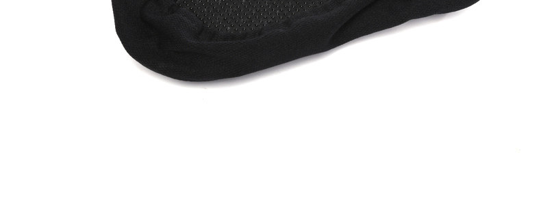 Selle de vélo MOON - Ref 2360013 Image 37