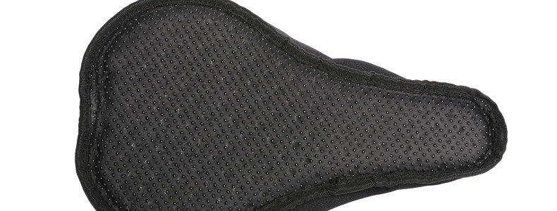 Selle de vélo MOON - Ref 2360013 Image 40