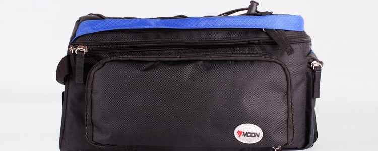 Sacoche pour vélo MOON - Ref 2218914 Image 22