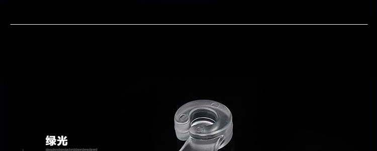 Lumière vélo MOON - Ref 2400026 Image 19