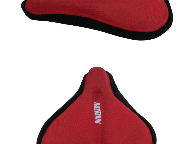 Selle de vélo MOON - Ref 2360010 Image 7