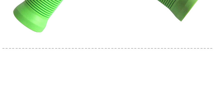 Poignées de vélo MOON - Ref 2354694 Image 11