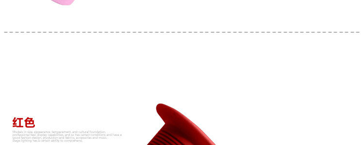 Poignées de vélo MOON - Ref 2354694 Image 18