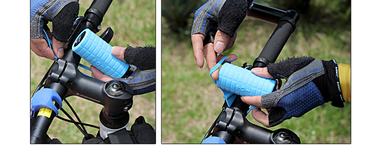 Haut-parleurs pour vélos MOON - Ref 2265551 Image 37