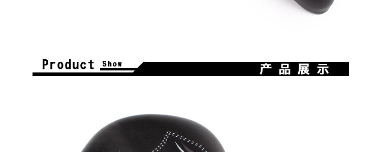 Selle de vélo Mountain Bike MOON - Ref 2360012 Image 13