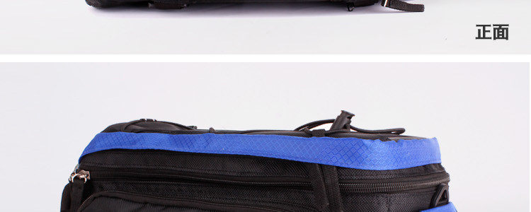 Sacoche pour vélo MOON - Ref 2218914 Image 23