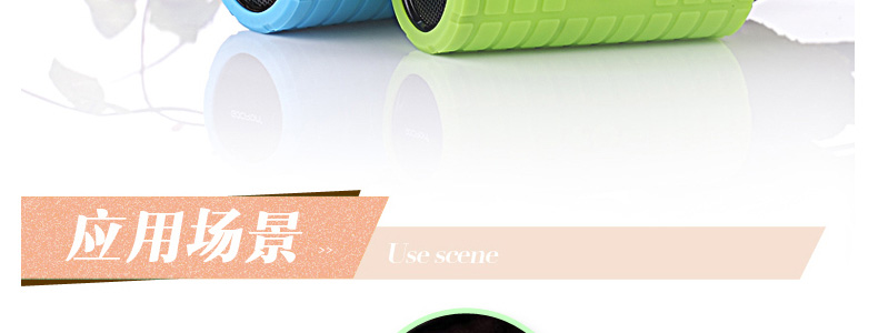 Haut-parleurs pour vélos MOON - Ref 2265551 Image 58