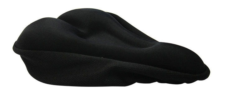 Selle de vélo Mountain Bike MOON - Ref 2352217 Image 20