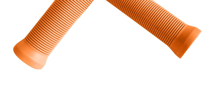 Poignées de vélo MOON - Ref 2354694 Image 15