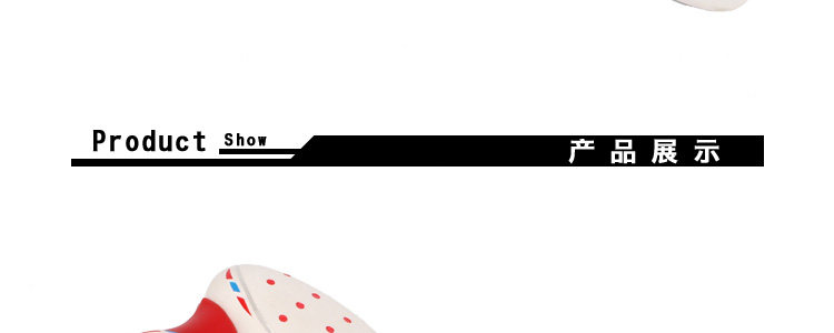 Selle de vélo Mountain Bike MOON - Ref 2360011 Image 13