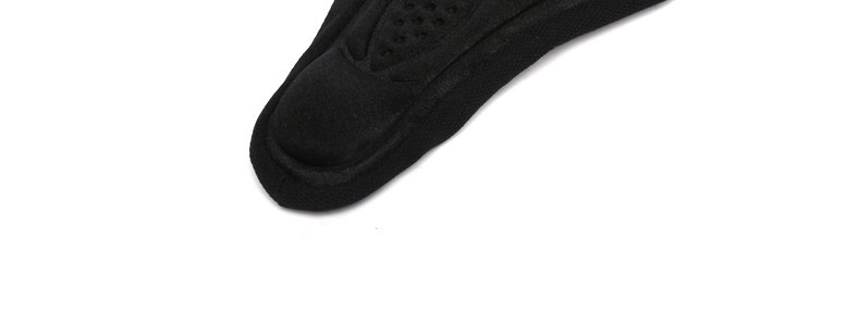 Selle de vélo MOON - Ref 2360013 Image 32