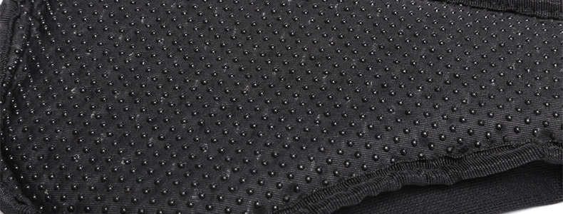 Selle de vélo MOON - Ref 2360013 Image 51