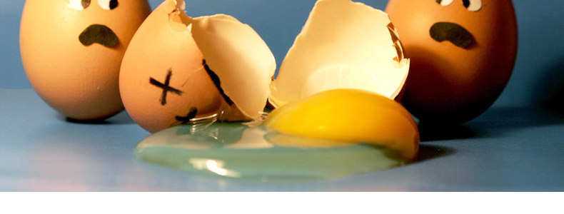 Selle de vélo MOON - Ref 2360013 Image 13