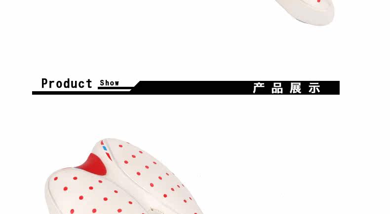 Selle de vélo Mountain Bike MOON - Ref 2350886 Image 11