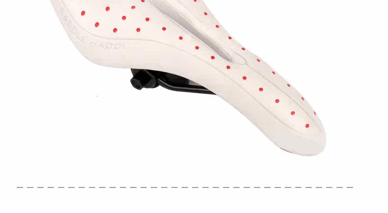 Selle de vélo Mountain Bike MOON - Ref 2350886 Image 12