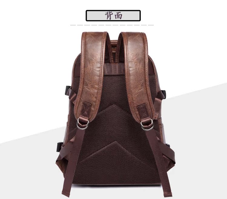 Sac homme - Ref 53806 Image 14
