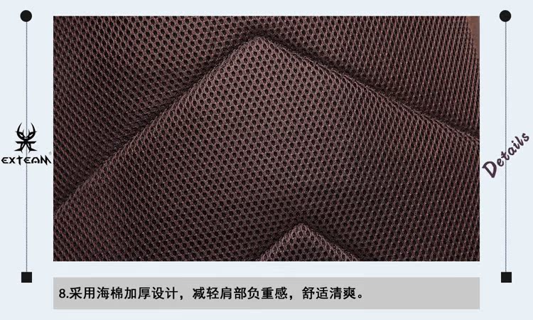 Sac homme - Ref 53806 Image 23