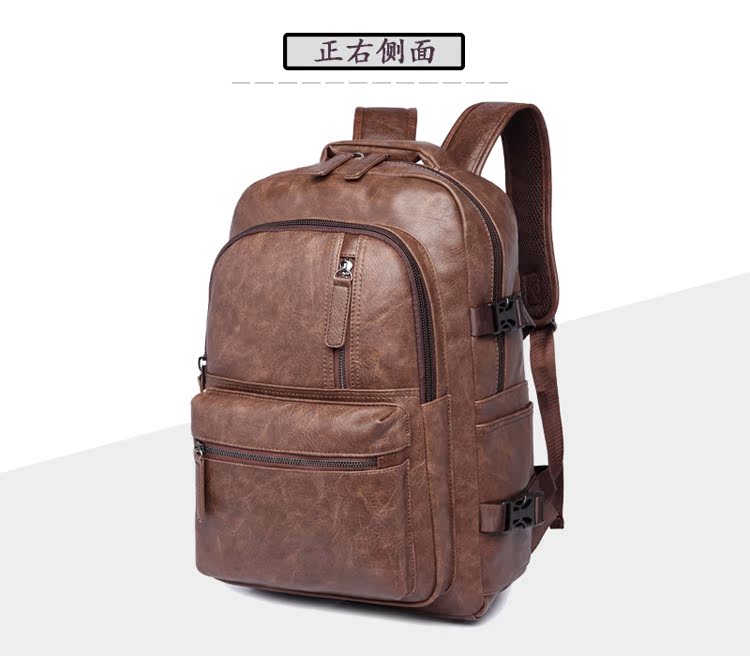 Sac homme - Ref 53806 Image 12