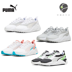 PUMA 골프 슈즈 GS-XEfekt