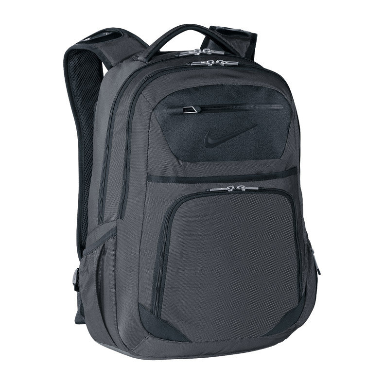 Sac de golf - Ref 44779 Image 5